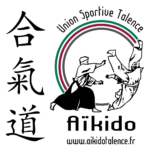 logo_UST_aikido_1955c_341c_avec_texte_1024px