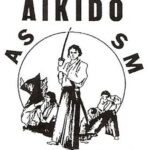 Logo_ASSM