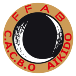 Logo_CACBOAIKIDO