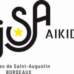 logo_aikido_JSA2