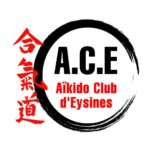 Logo_ACE