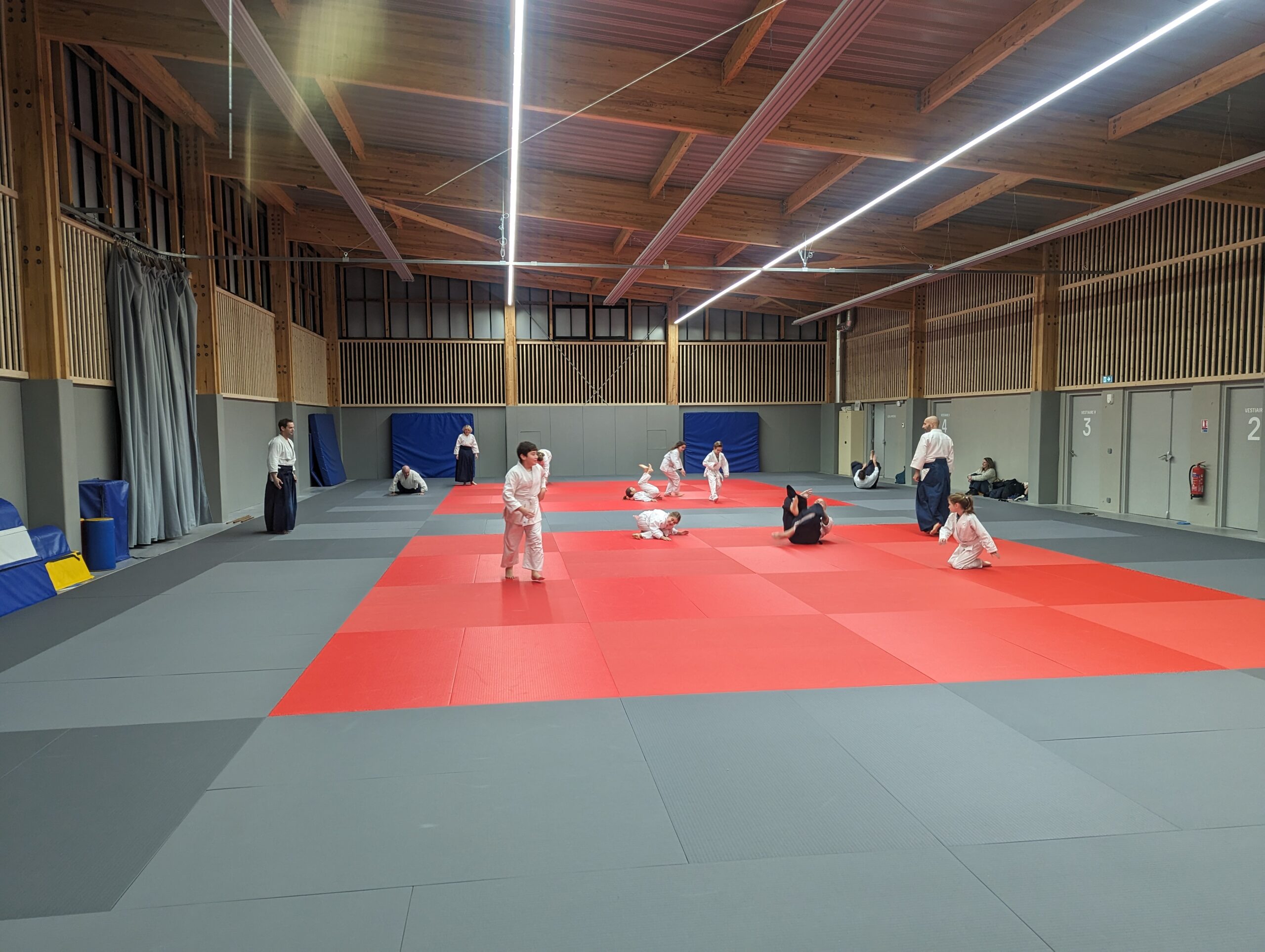 PXL_20231208_180113881.MP