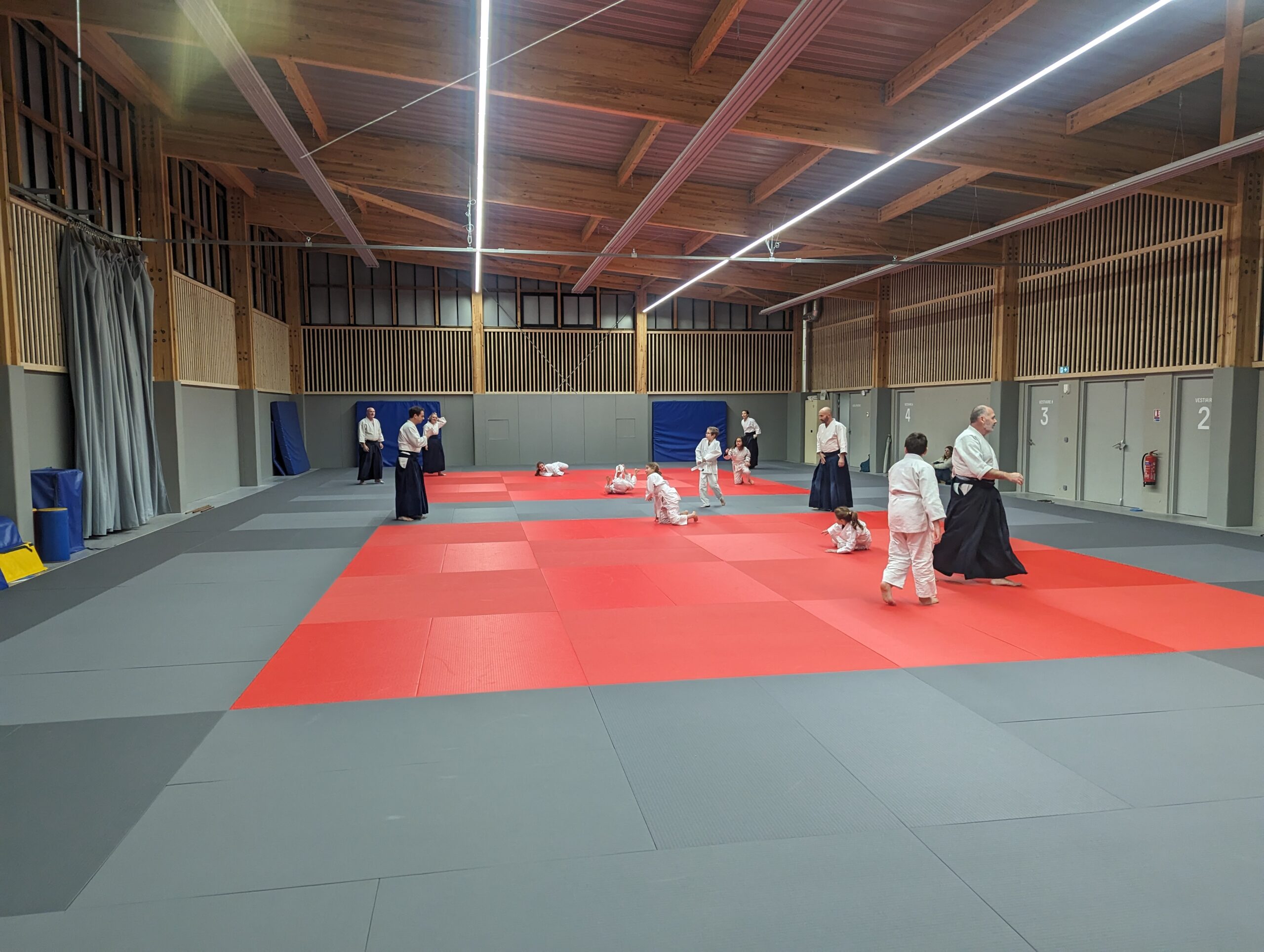 PXL_20231208_180117241.MP