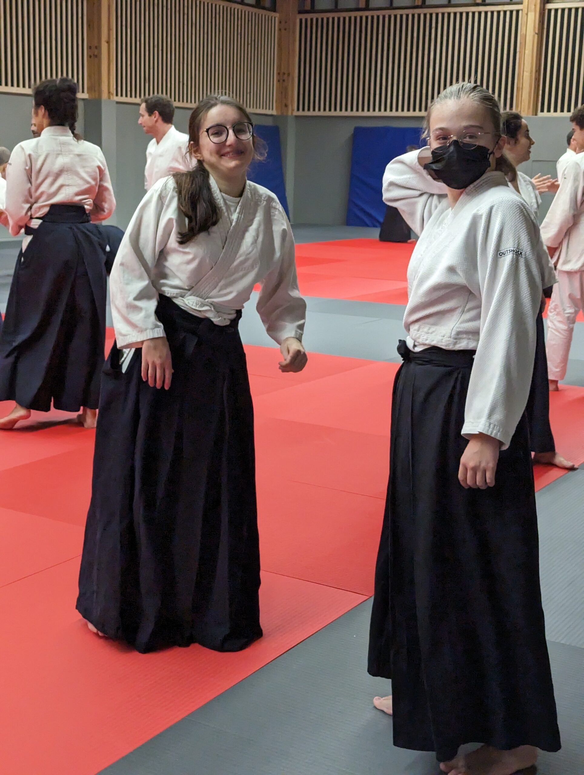 PXL_20231208_193511158.MP