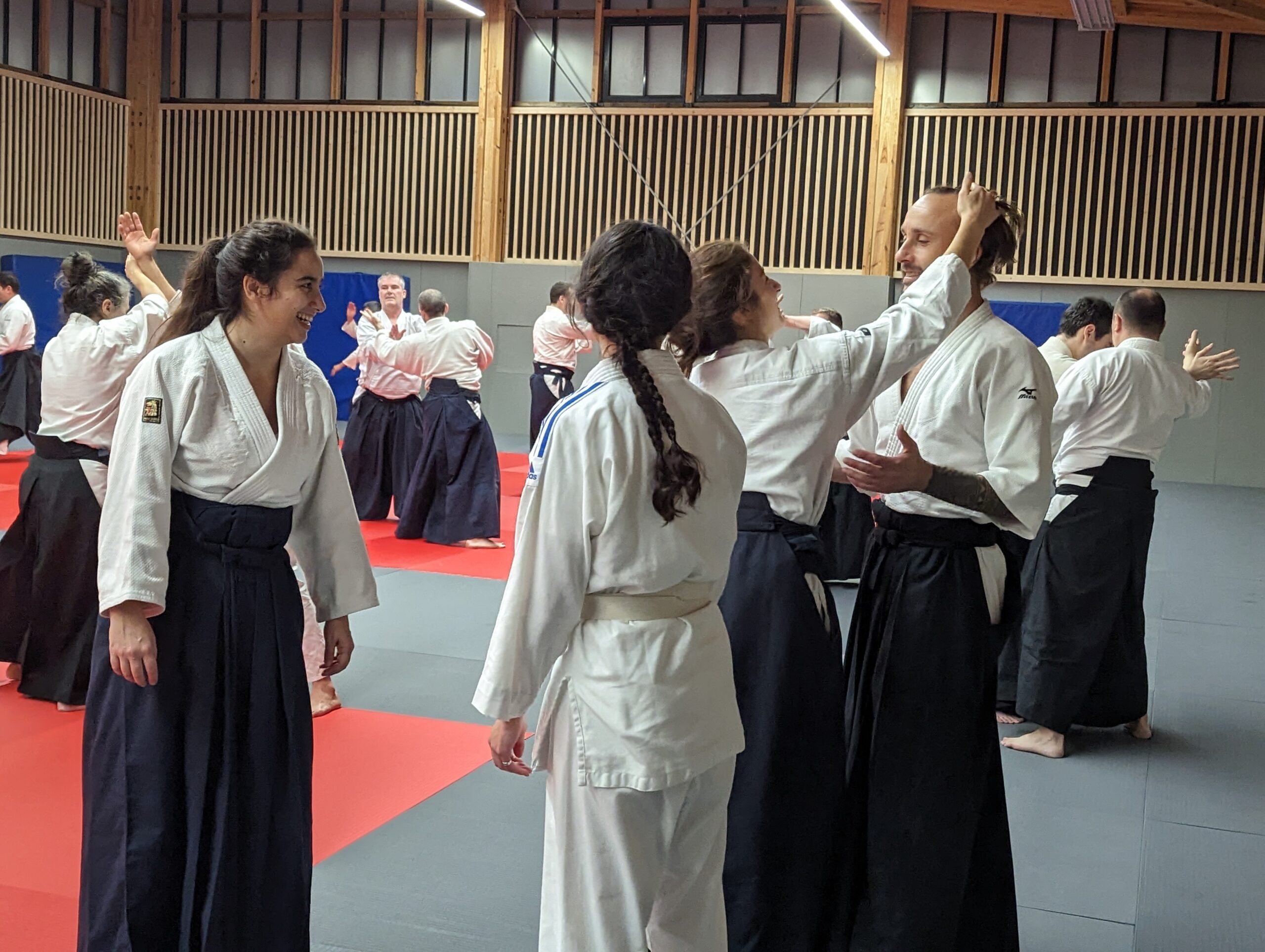 PXL_20231208_193517989.MP