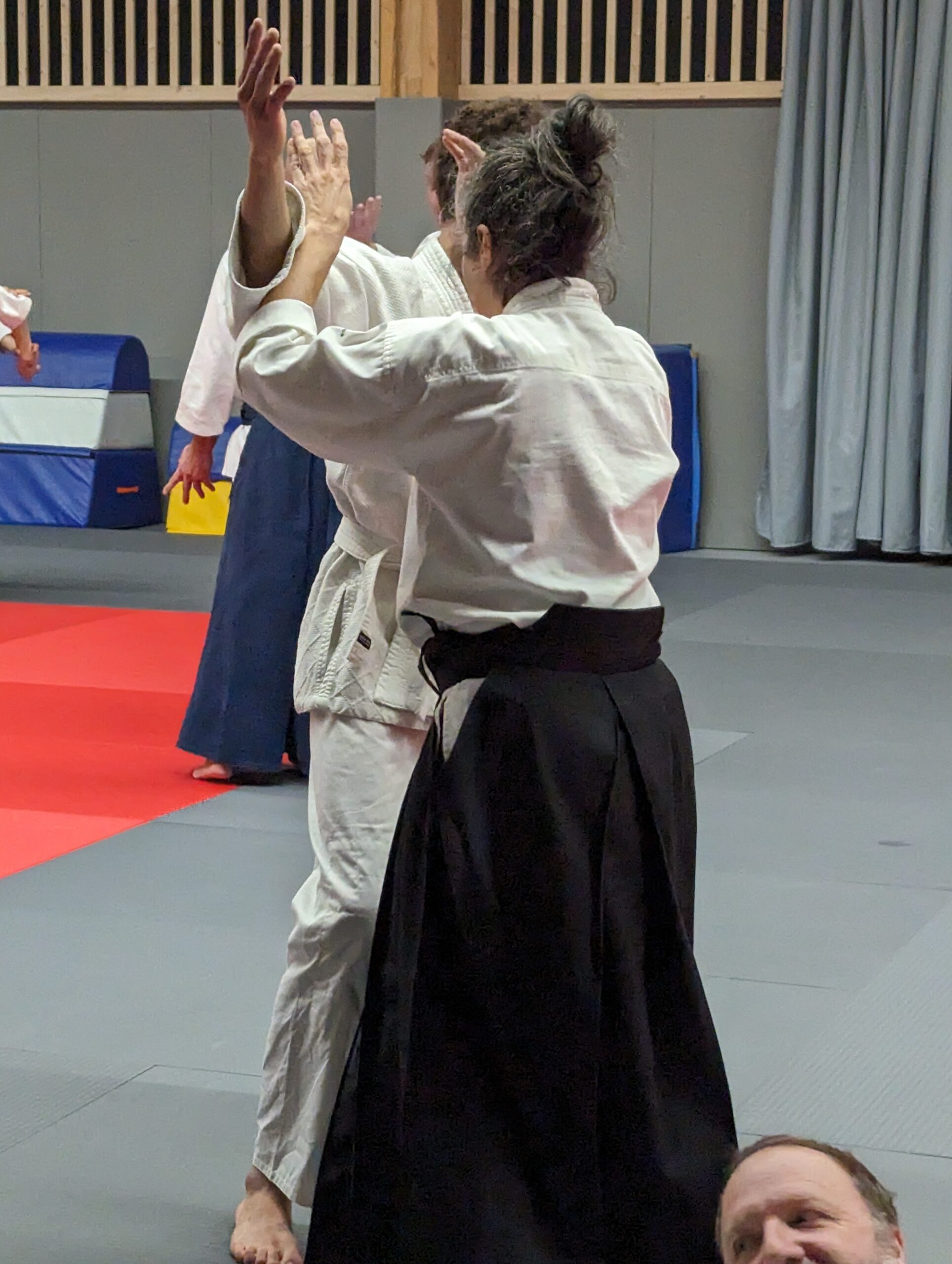 PXL_20231208_193730556.MP