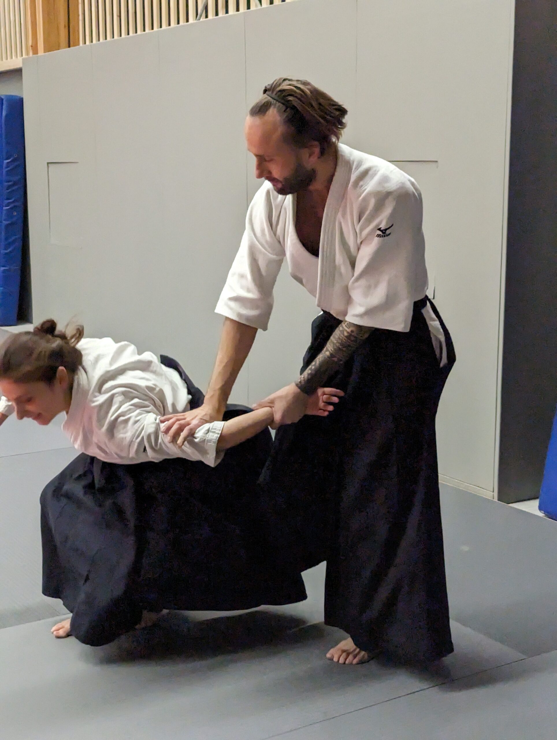 PXL_20231208_193800241.MP