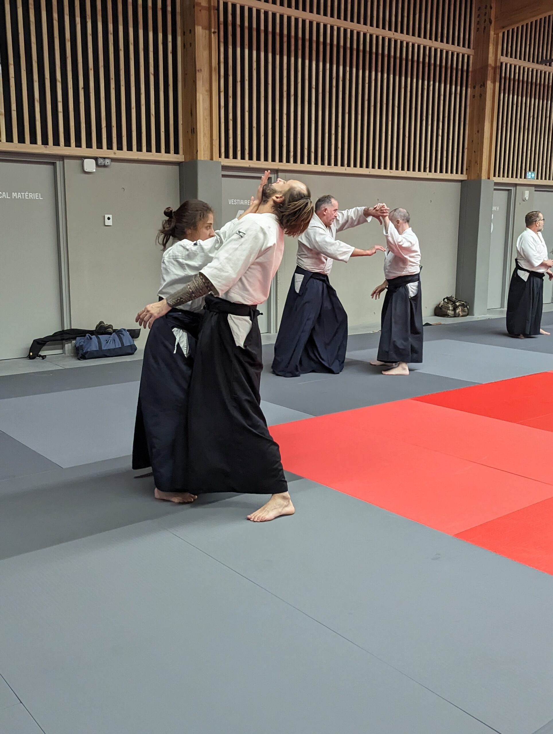 PXL_20231208_193851609.MP