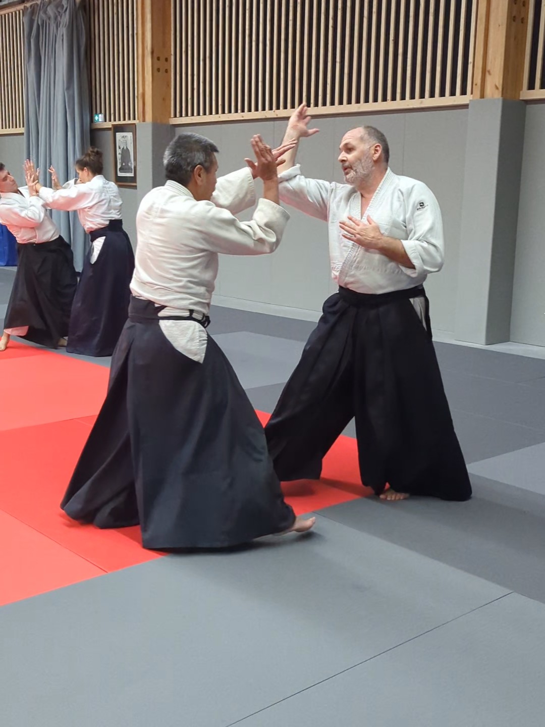 PXL_20231208_193903326_exported_300_1702107744326