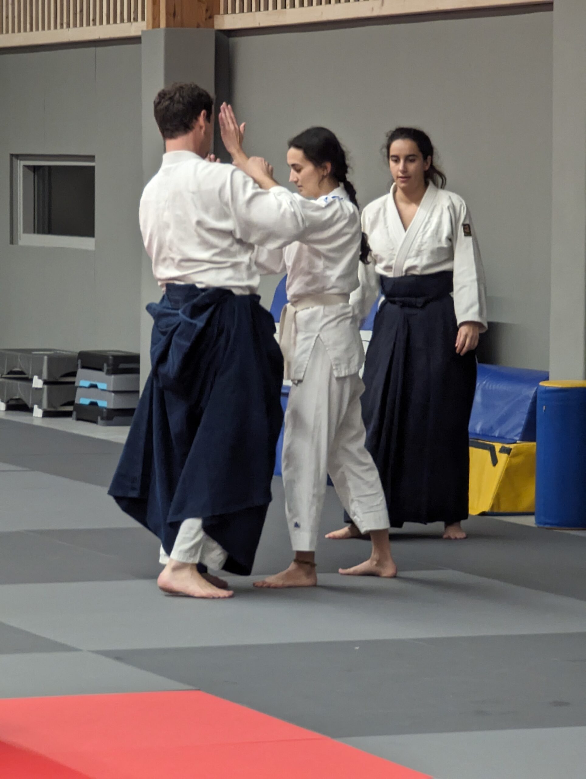 PXL_20231208_193913274.MP