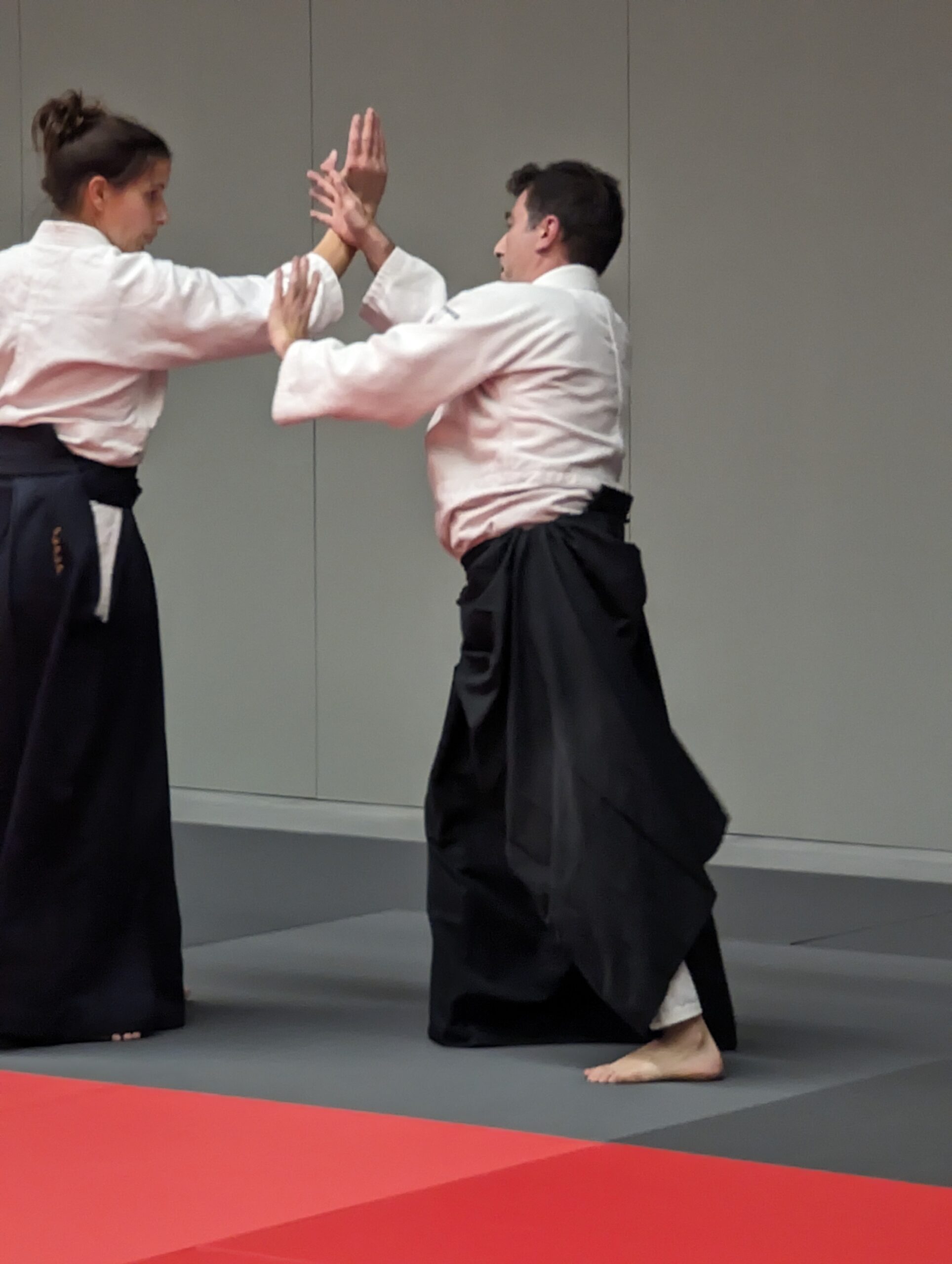 PXL_20231208_194245556.MP