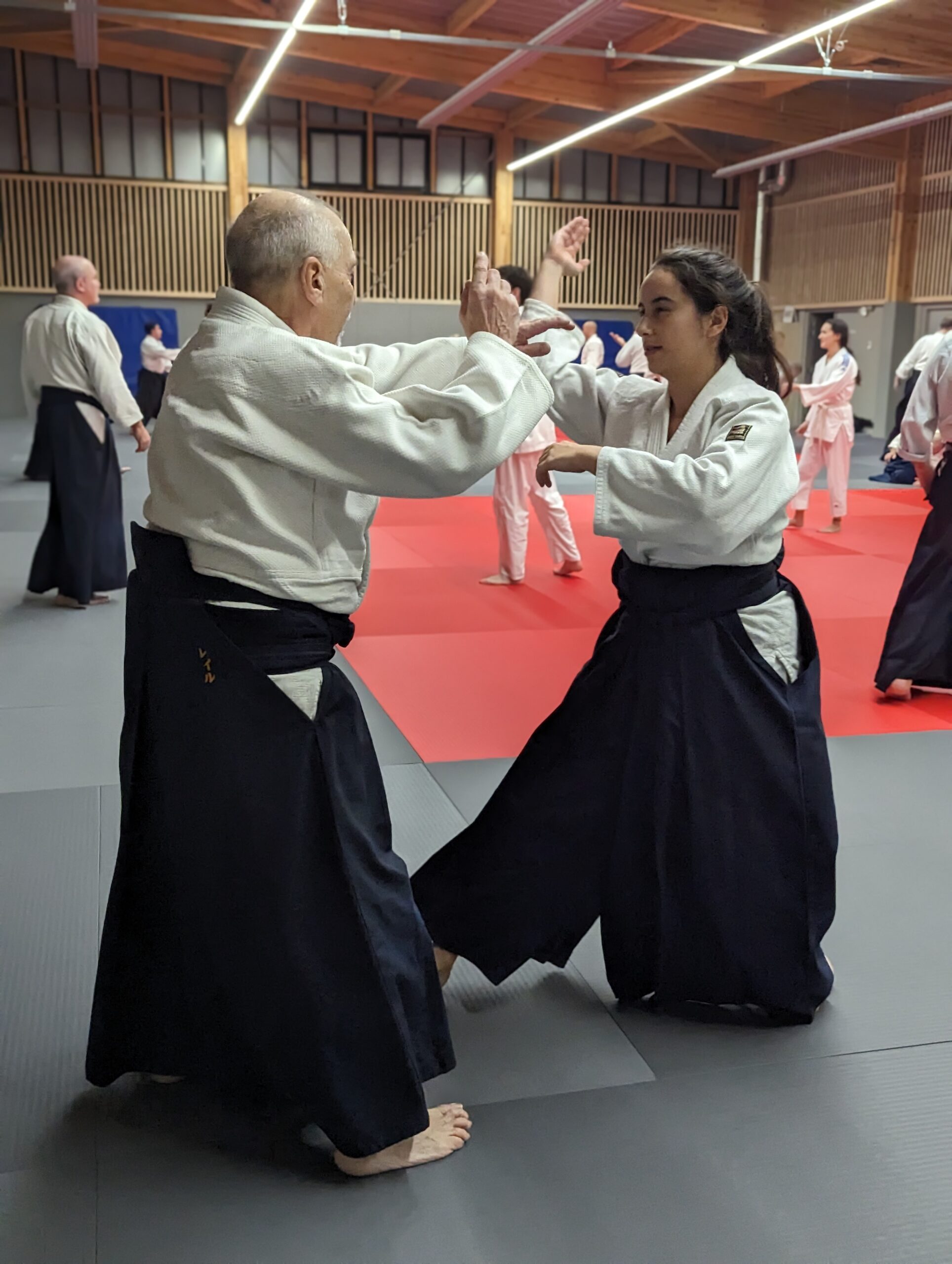 PXL_20231208_195927355.PORTRAIT