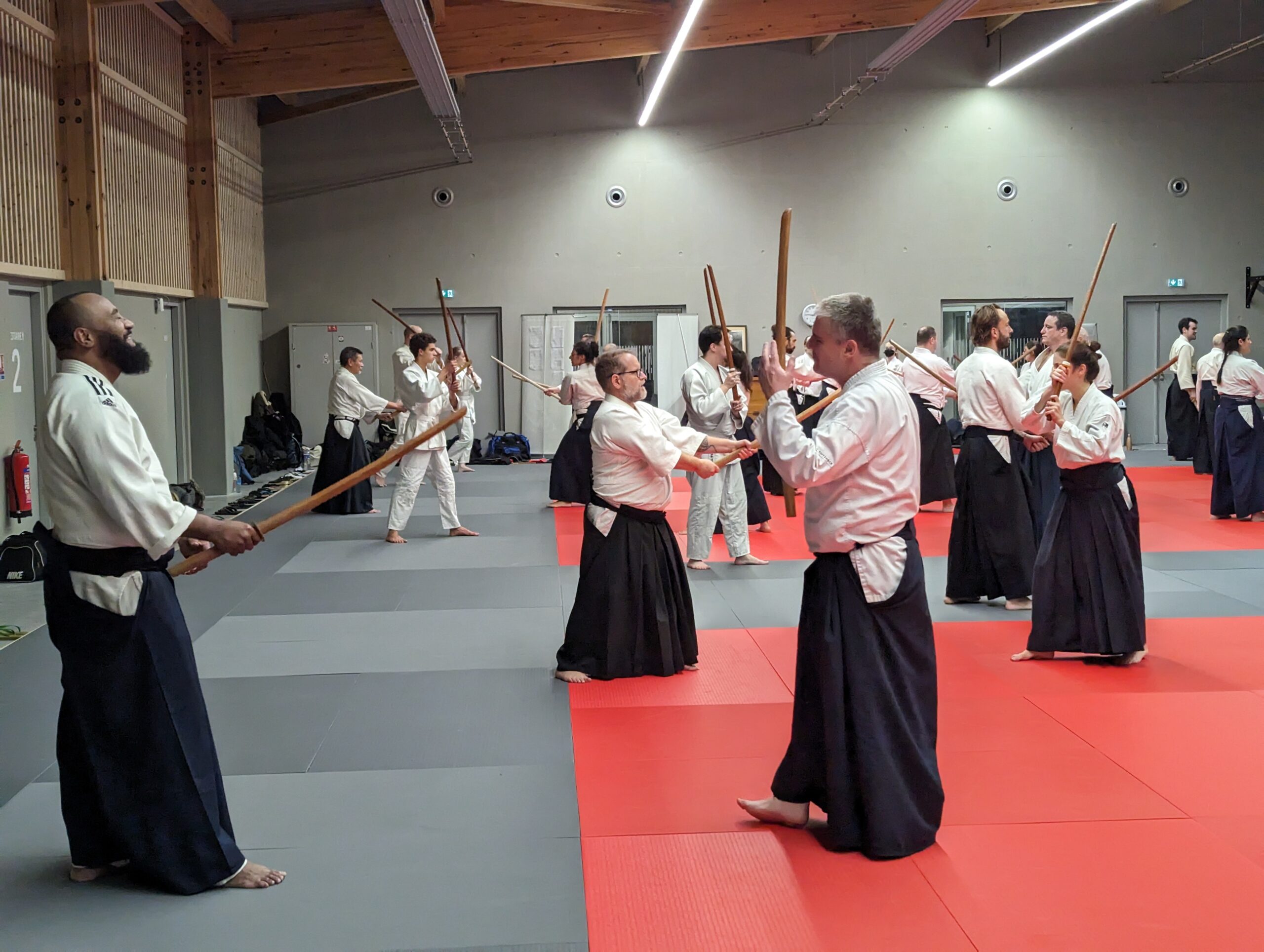 PXL_20231208_201202412.MP