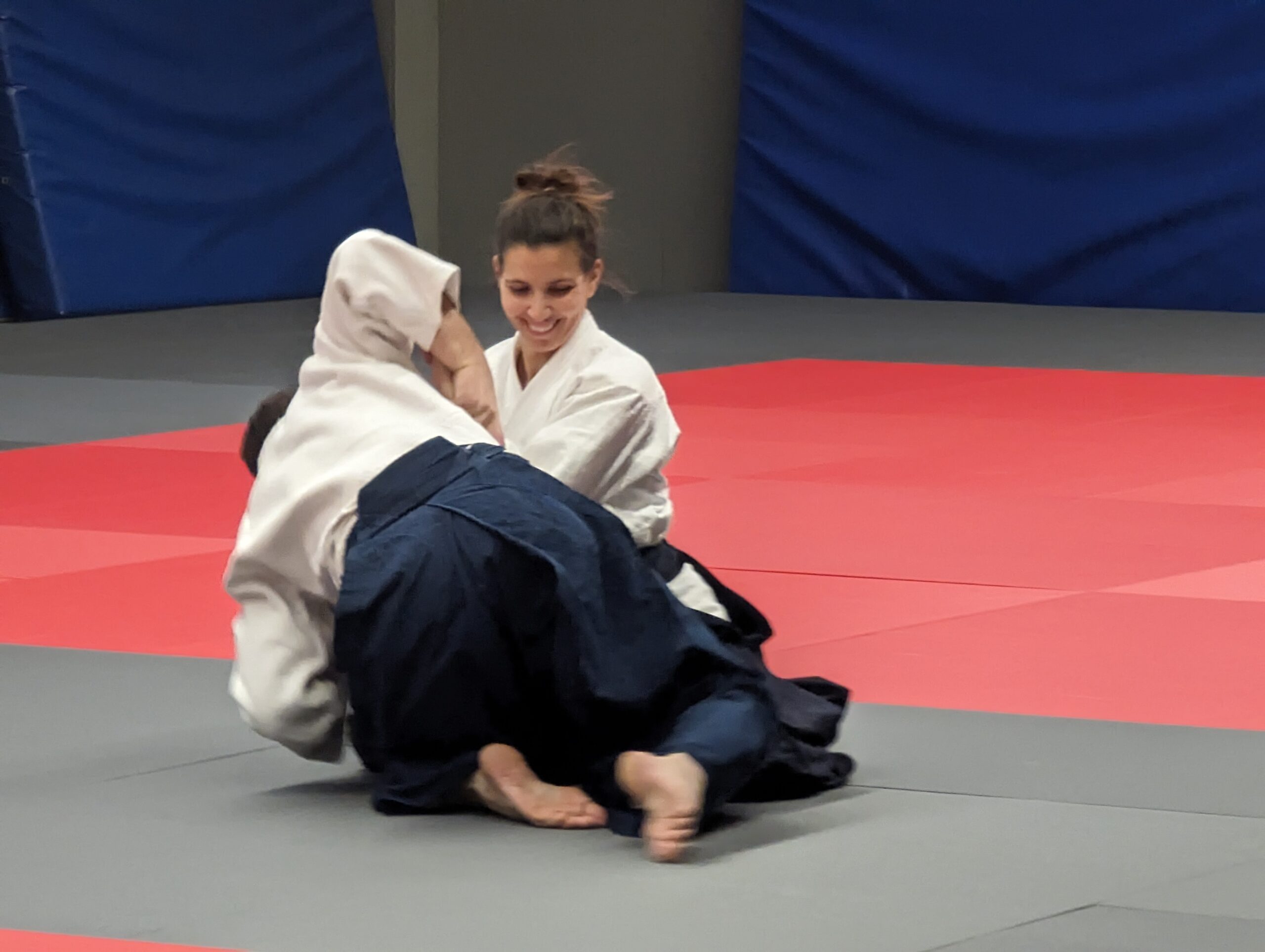 PXL_20231209_093005829.MP