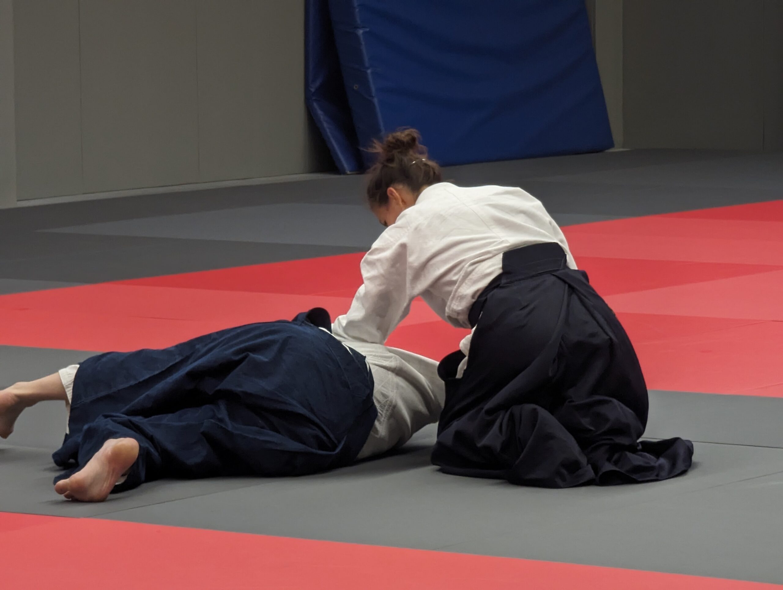 PXL_20231209_093007545.MP