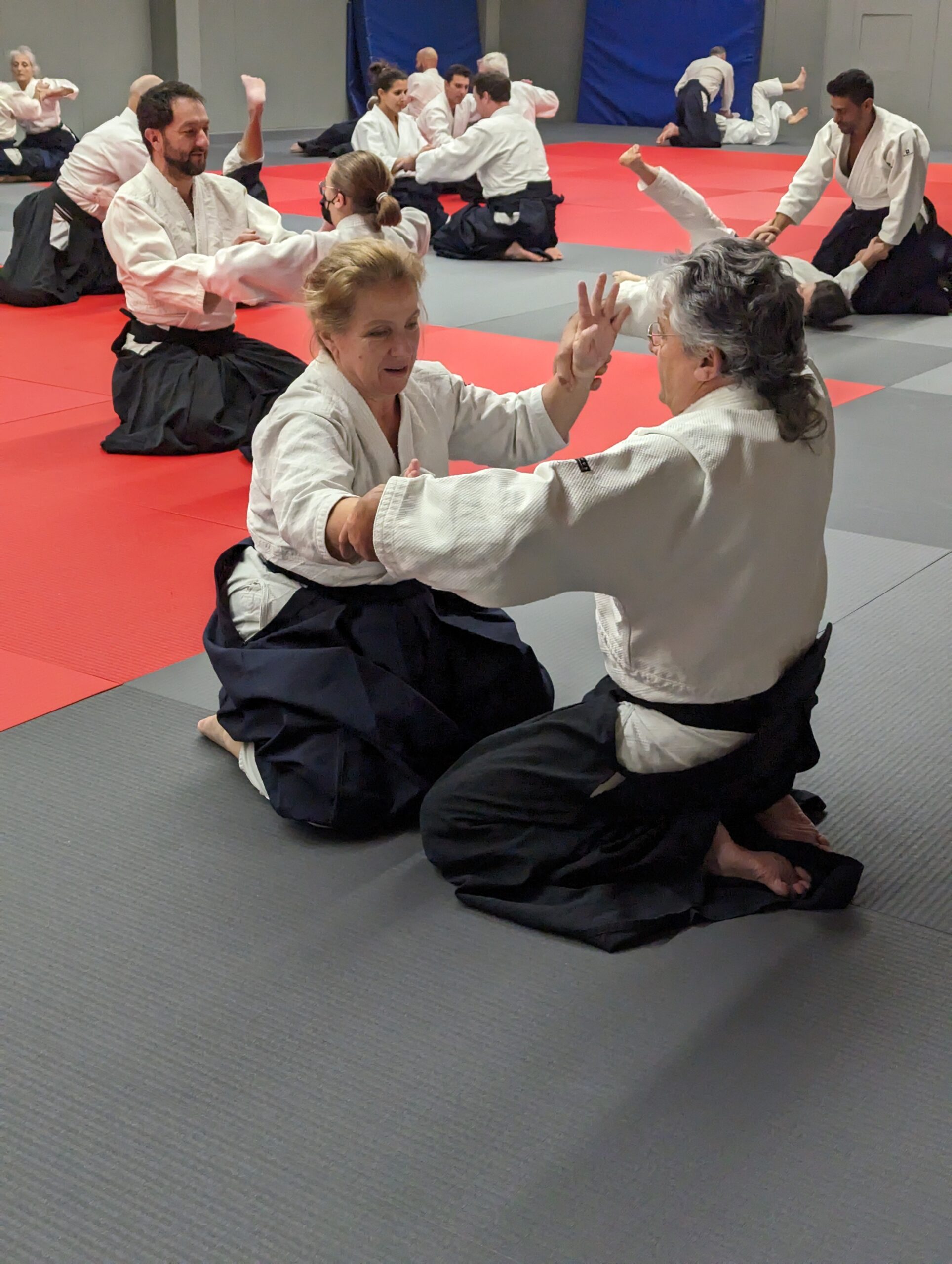 PXL_20231209_093146375.MP