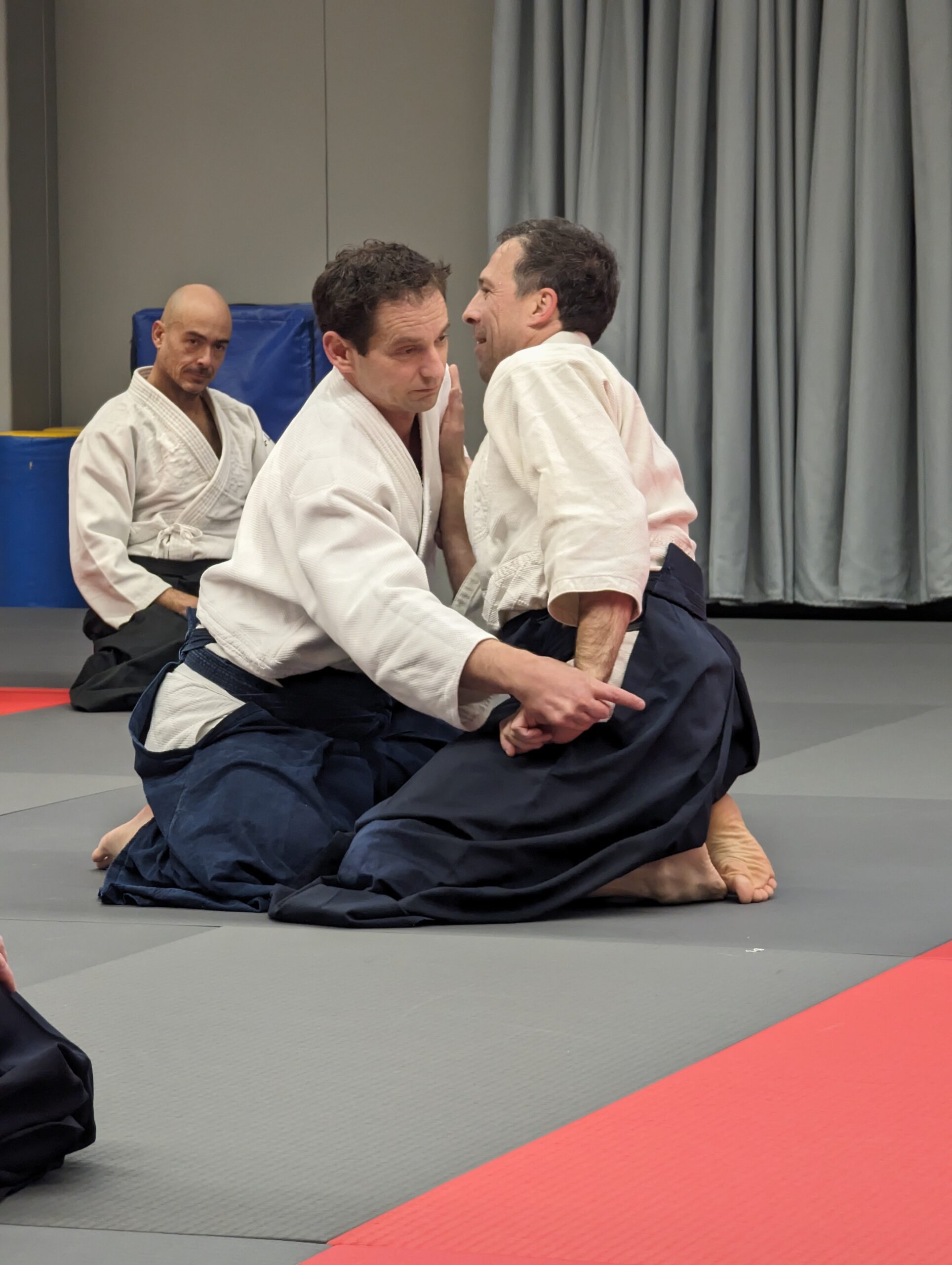 PXL_20231209_093405192.MP