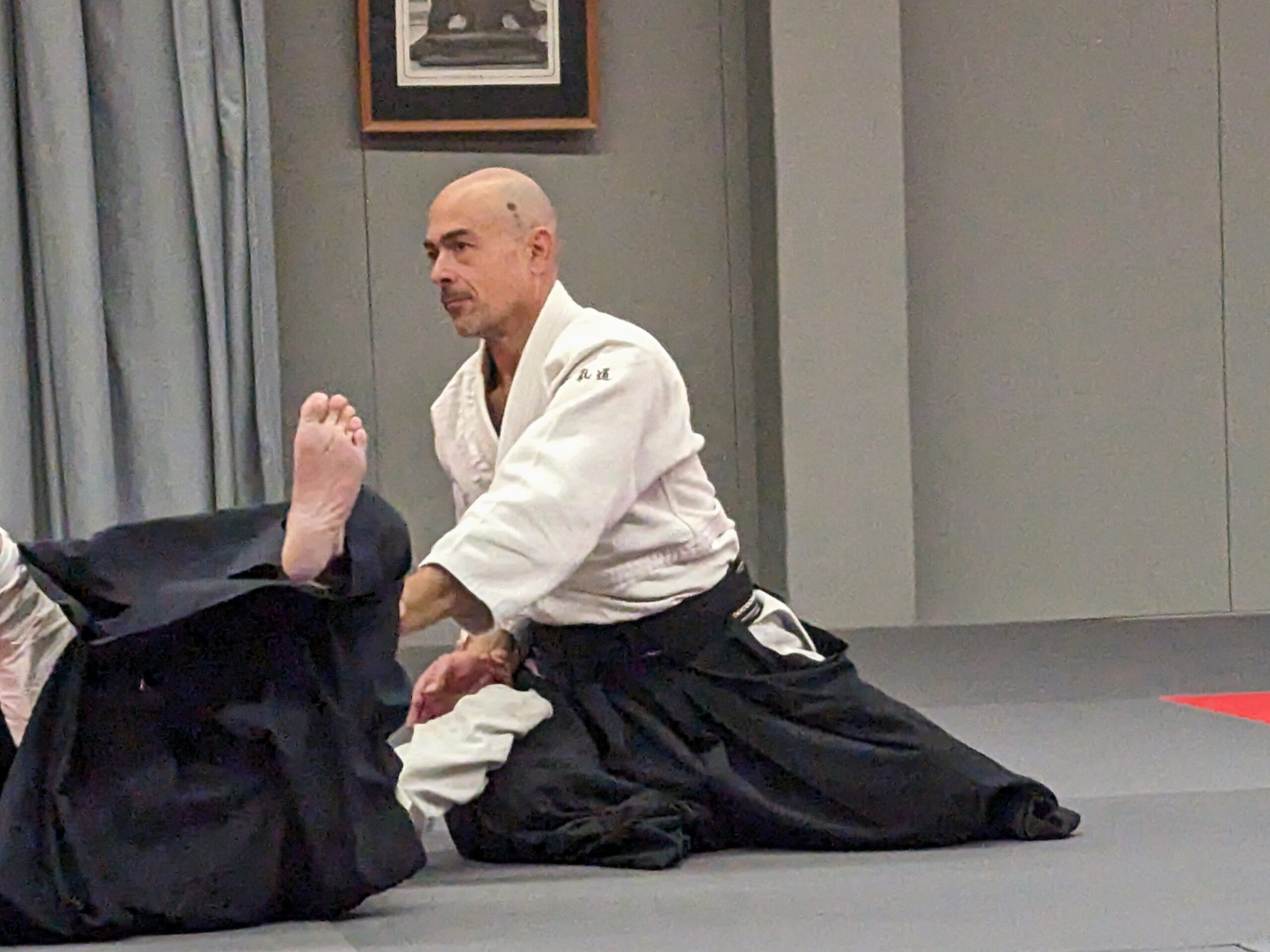 PXL_20231209_093714897.MP