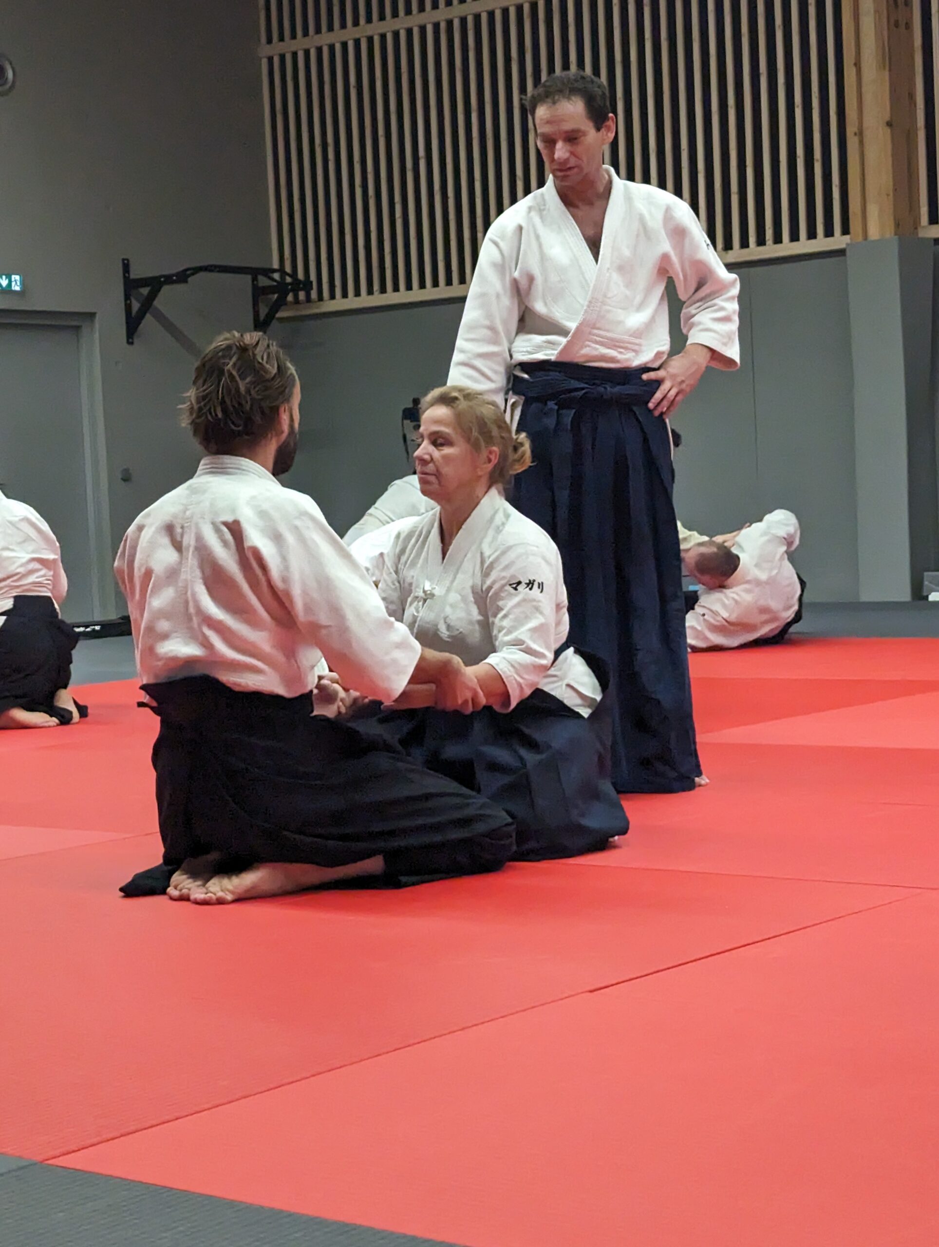 PXL_20231209_093725942.MP