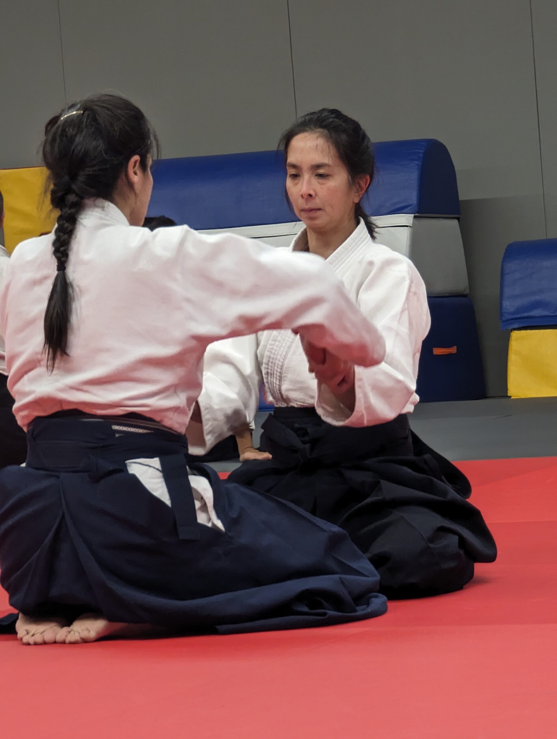 PXL_20231209_093827471.MP