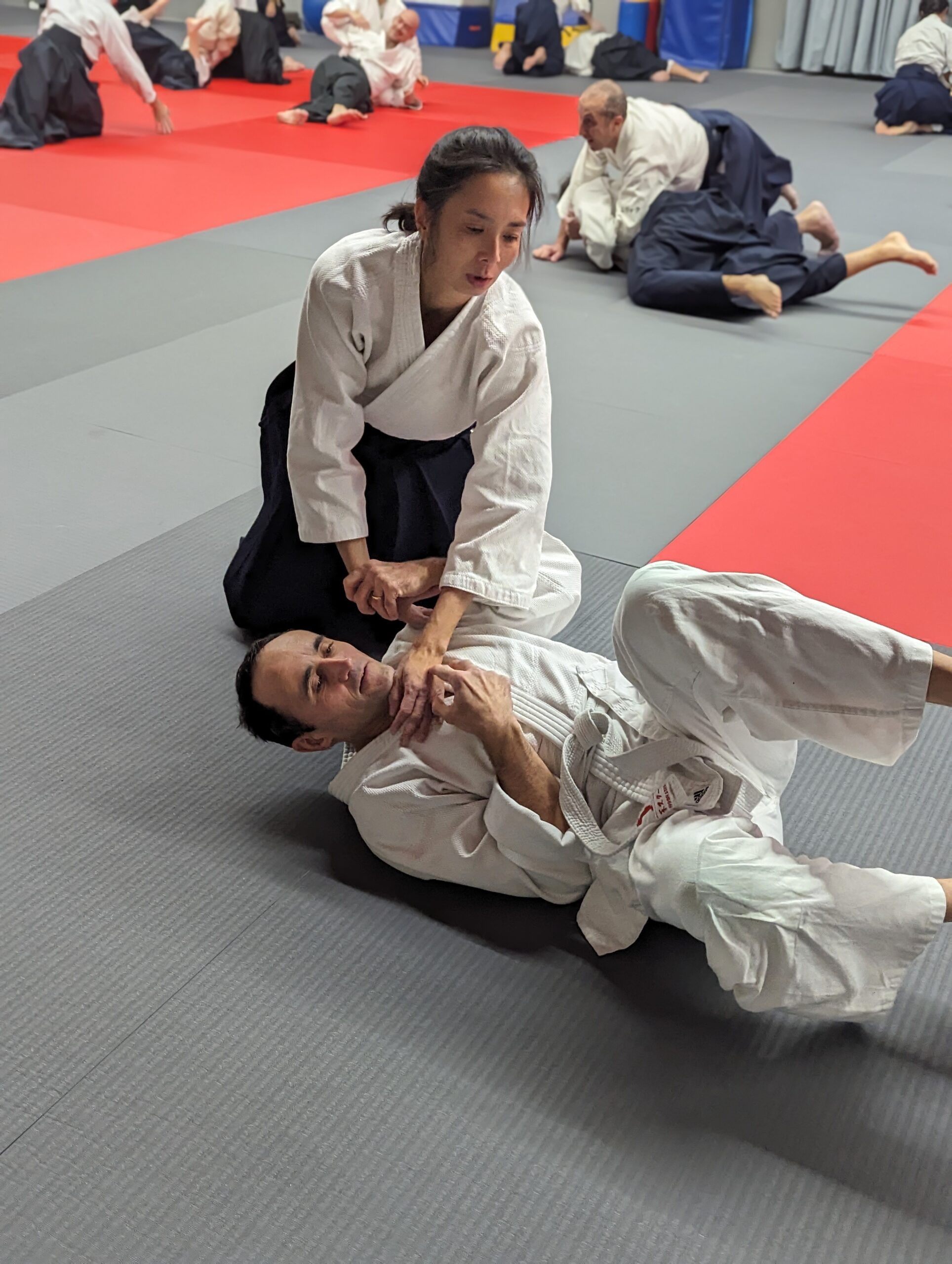 PXL_20231209_095955381.PORTRAIT