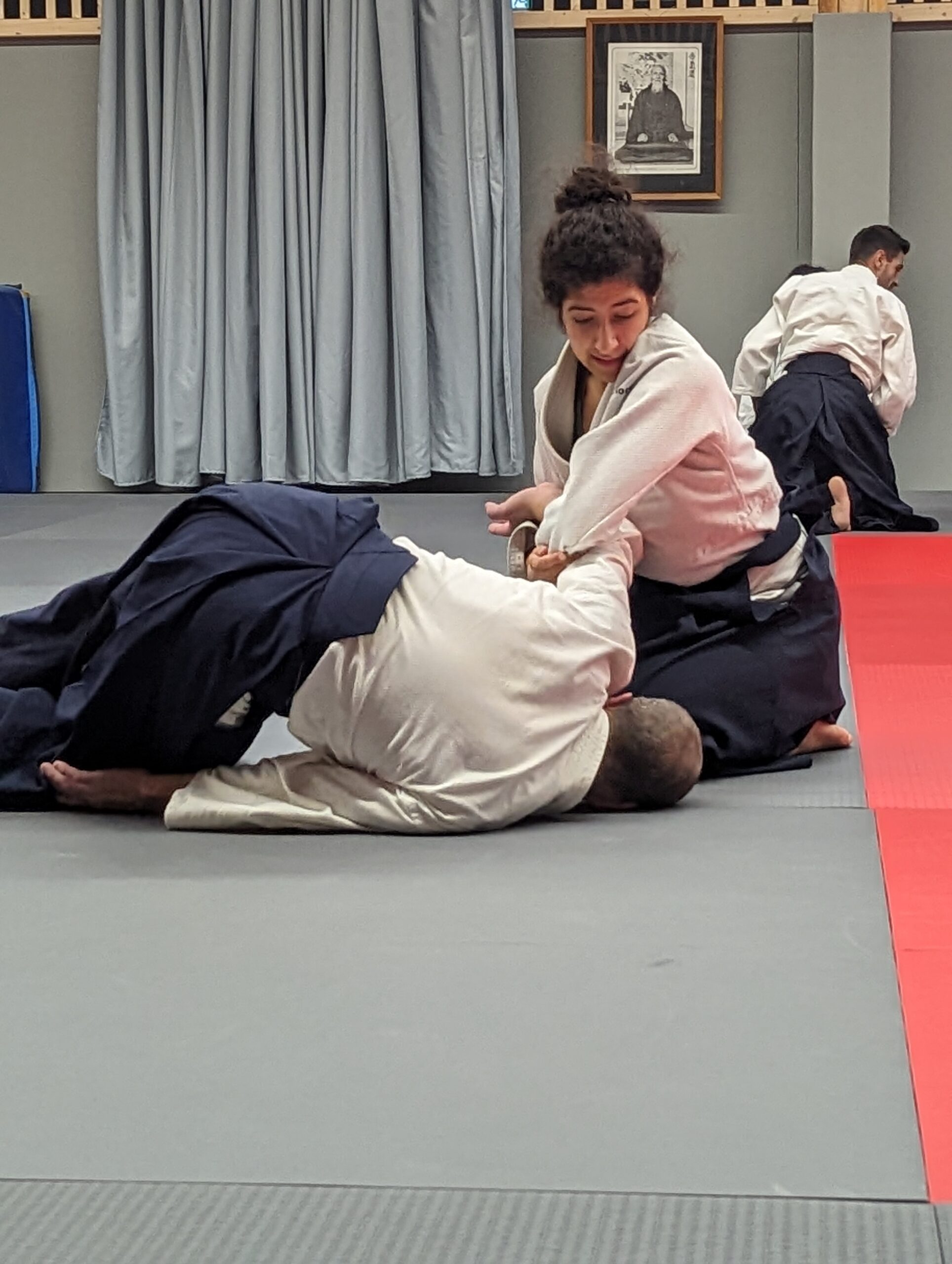 PXL_20231209_100043766.PORTRAIT.ORIGINAL