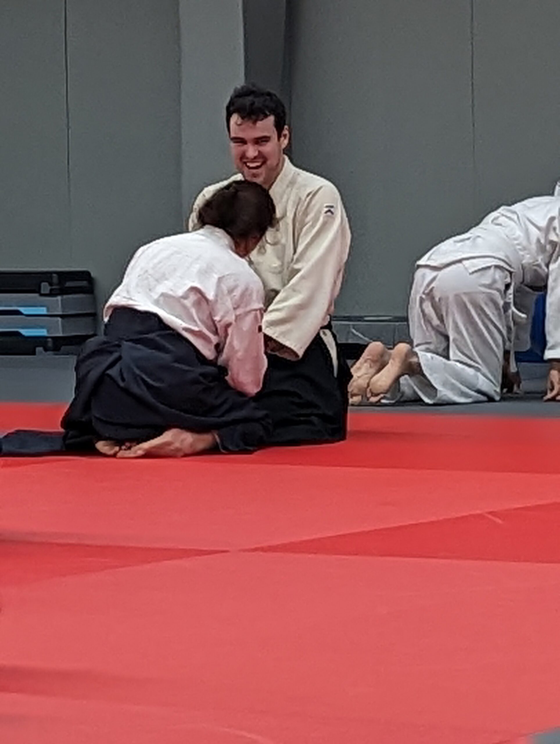 PXL_20231209_100107404.PORTRAIT.ORIGINAL