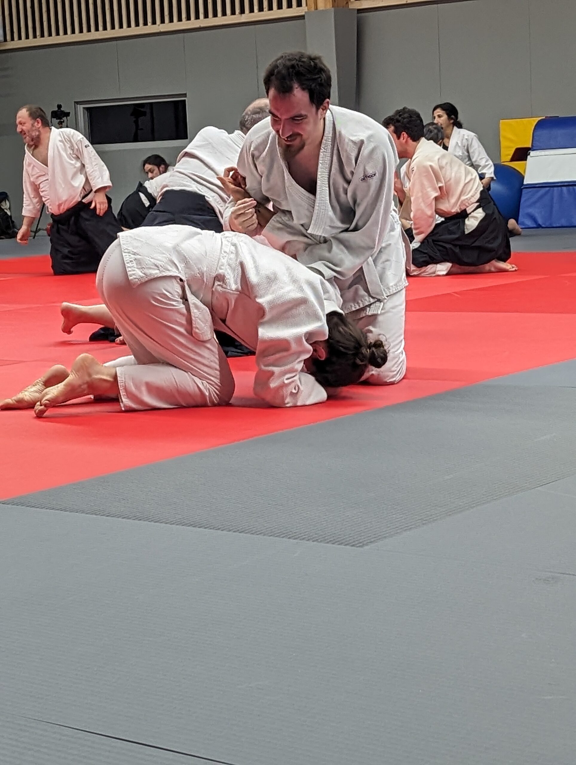 PXL_20231209_100118903.PORTRAIT.ORIGINAL