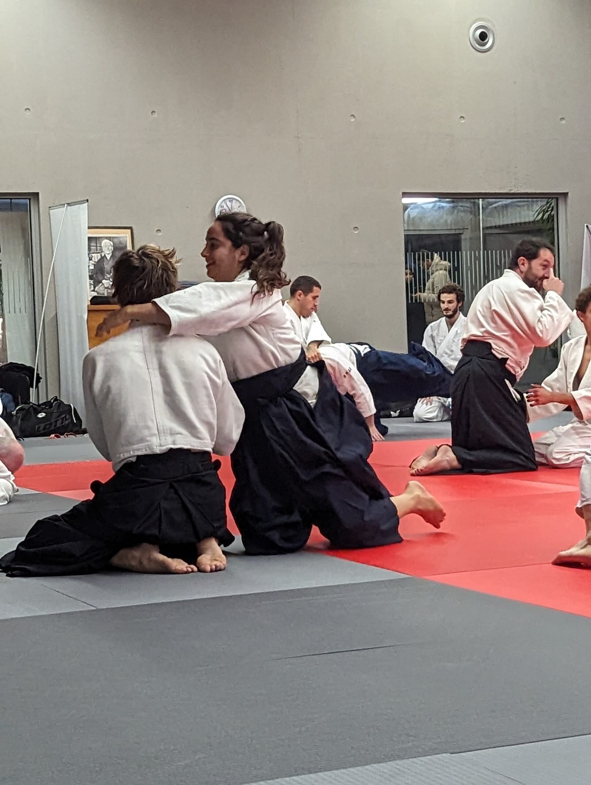 PXL_20231209_100132686.PORTRAIT.ORIGINAL