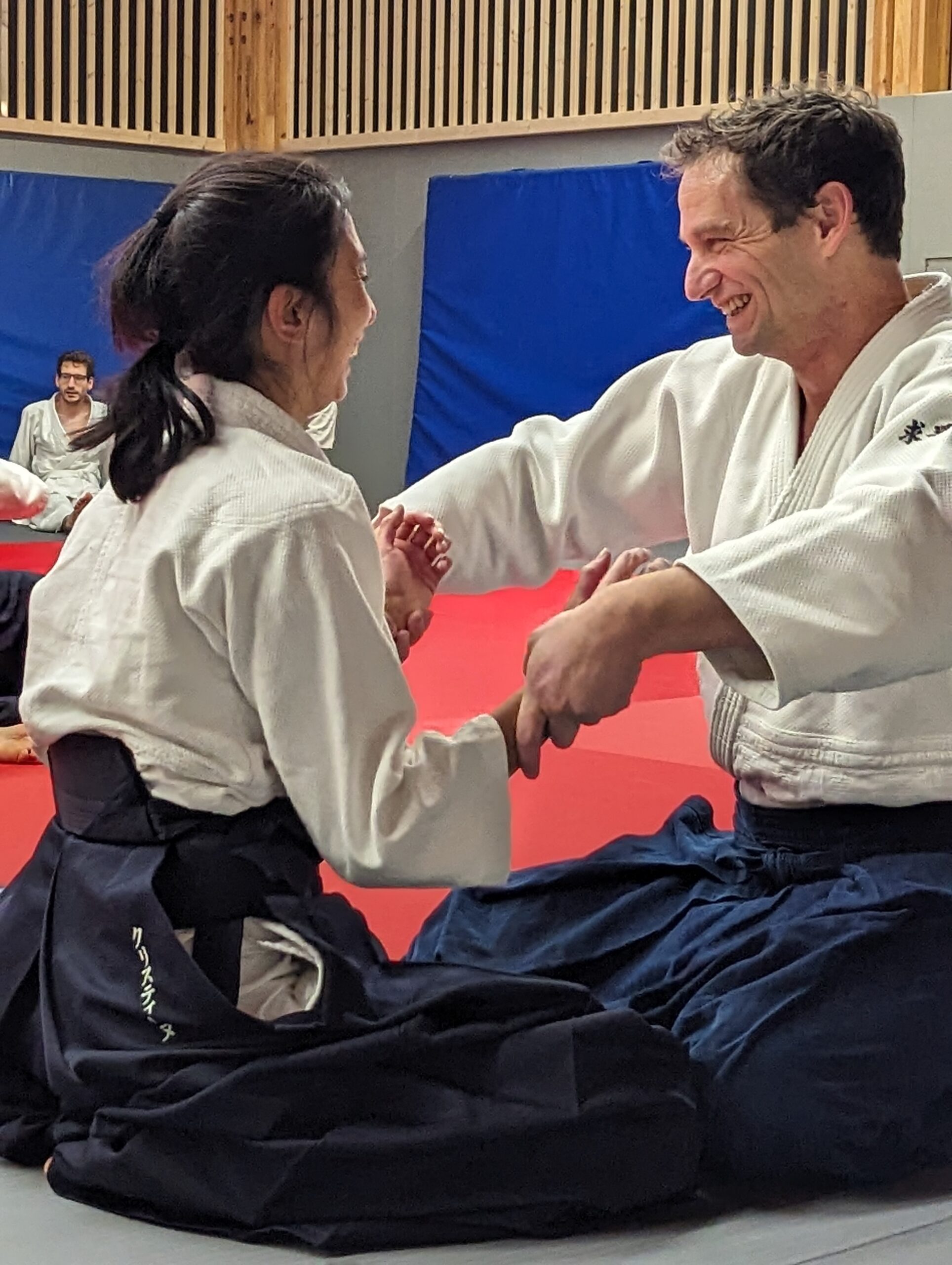 PXL_20231209_100252938.PORTRAIT.ORIGINAL