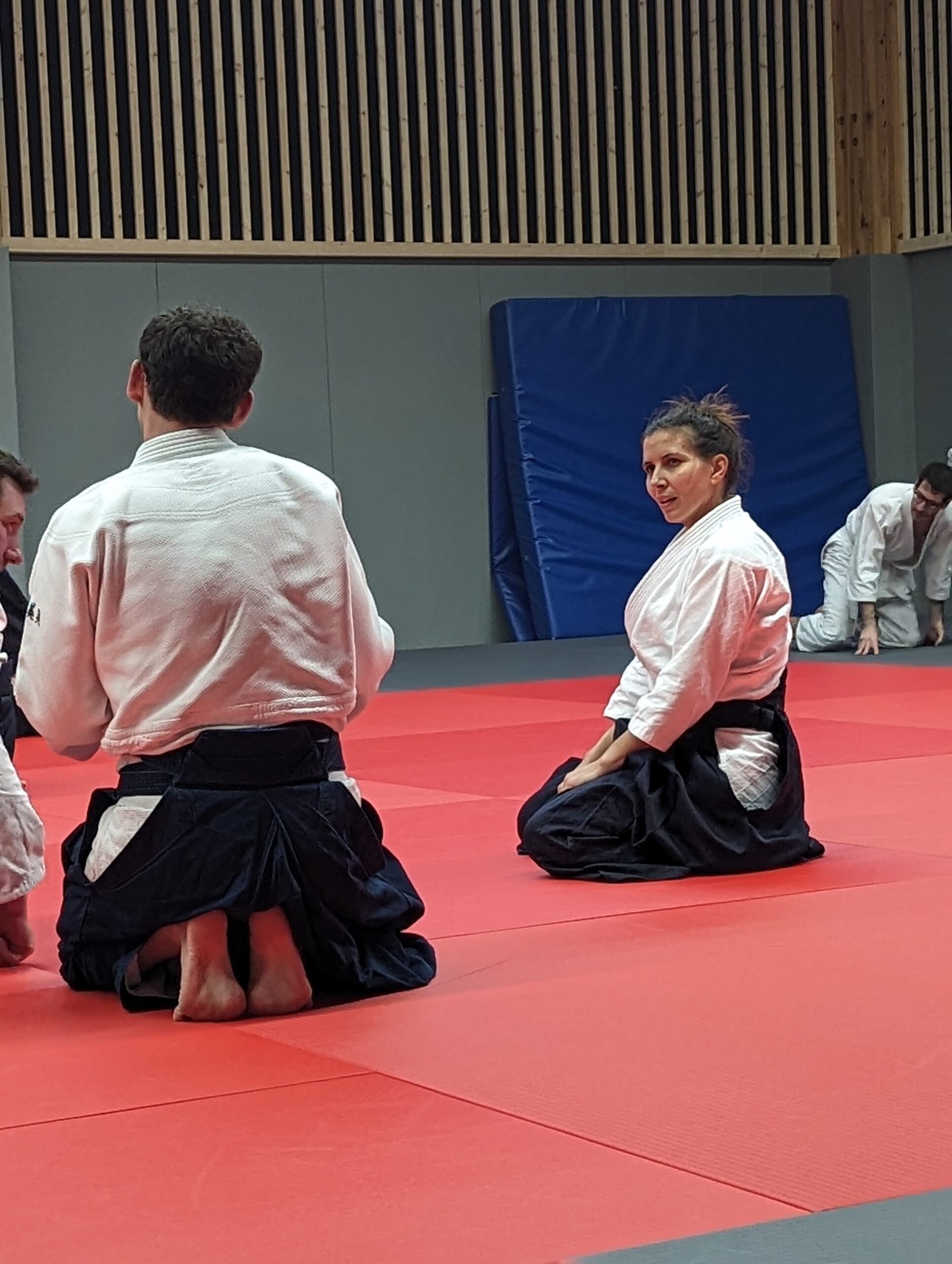 PXL_20231209_100431248.PORTRAIT.ORIGINAL