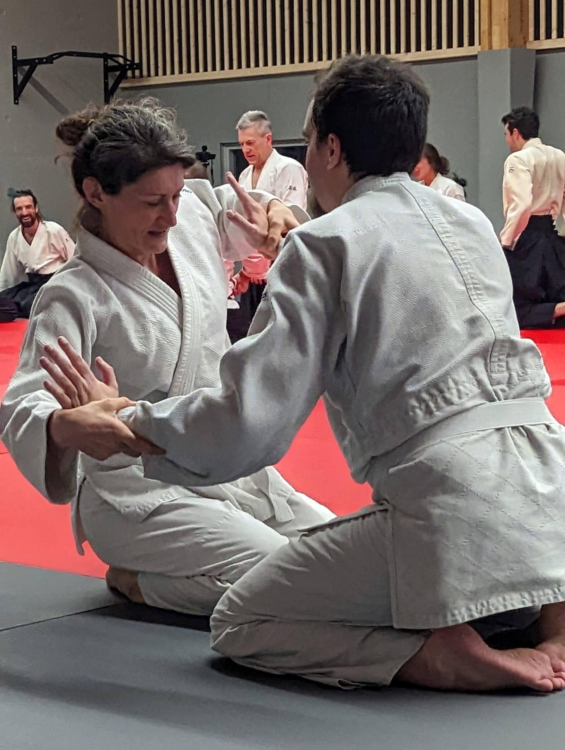 PXL_20231209_100506381.PORTRAIT.ORIGINAL