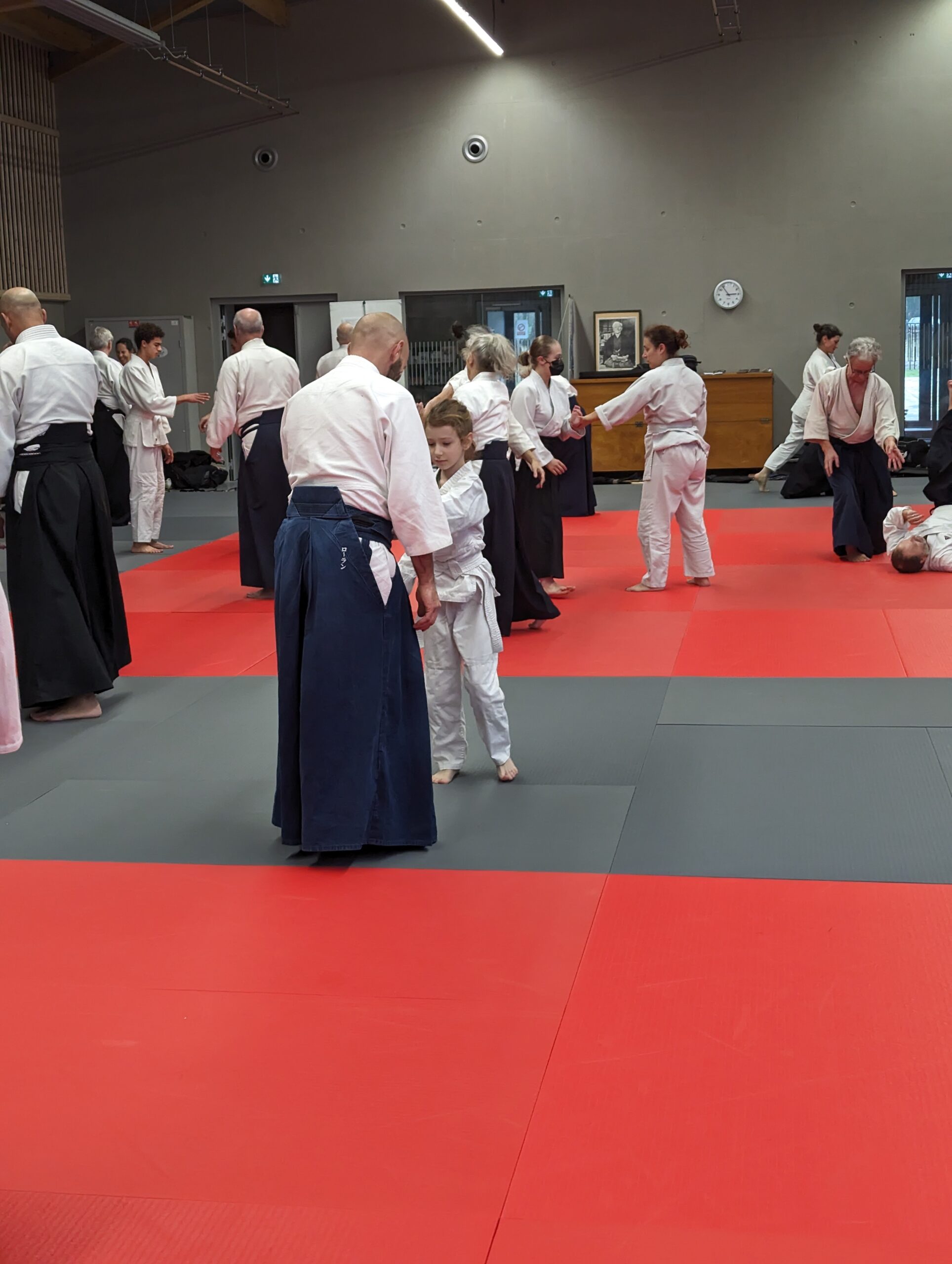 PXL_20231209_135428852.MP