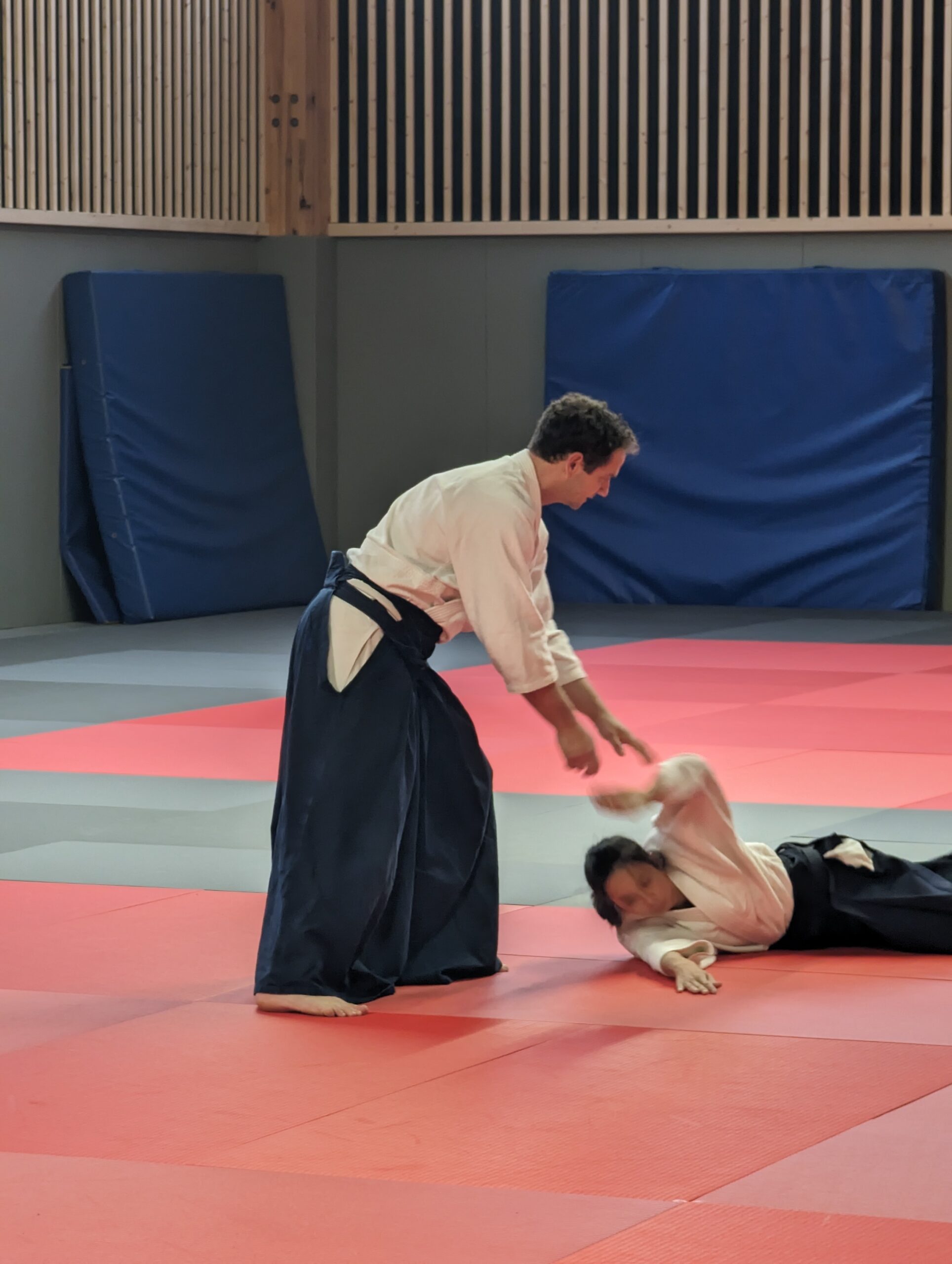 PXL_20231210_094250812.MP