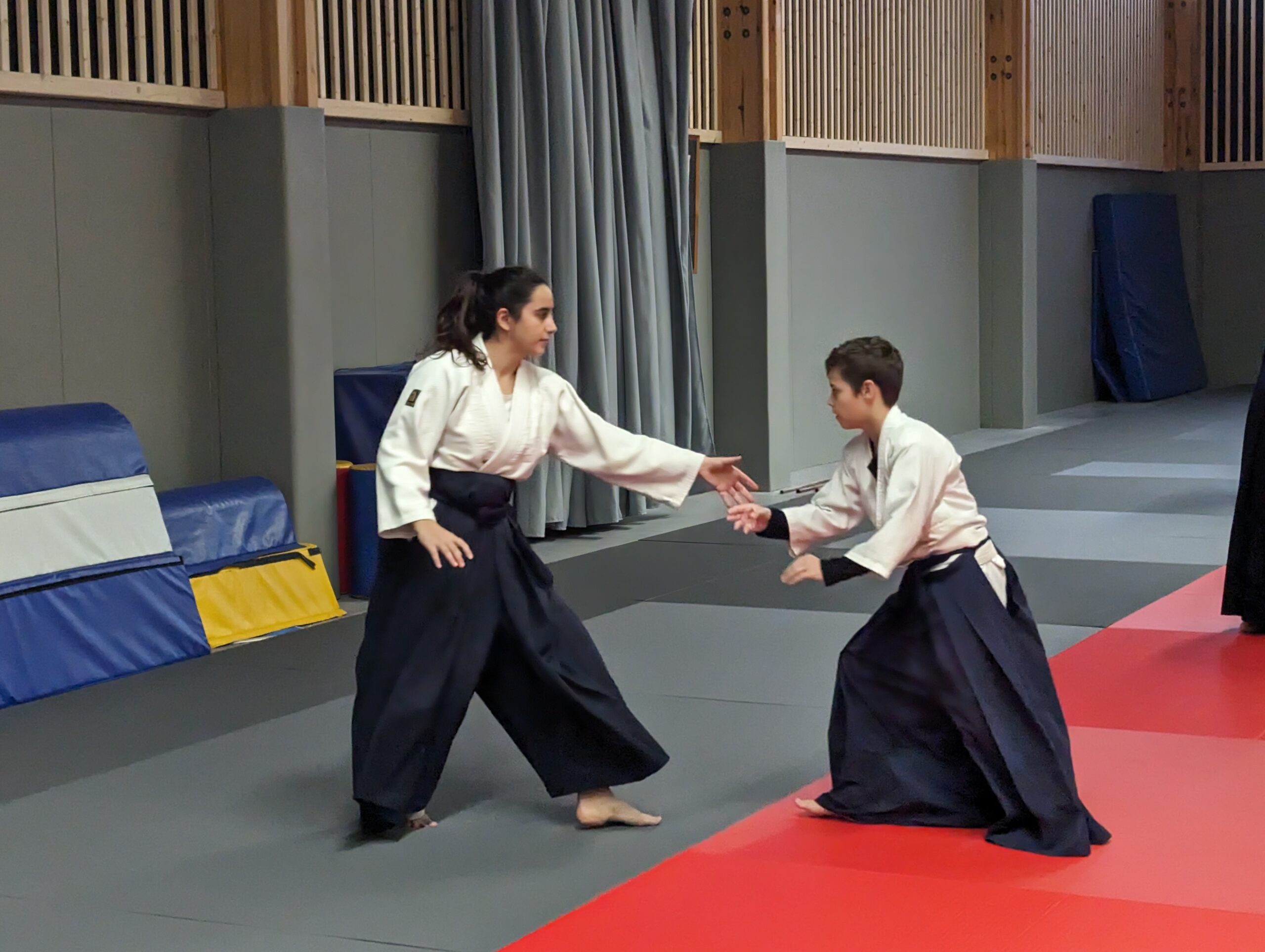 PXL_20231210_094449223.MP