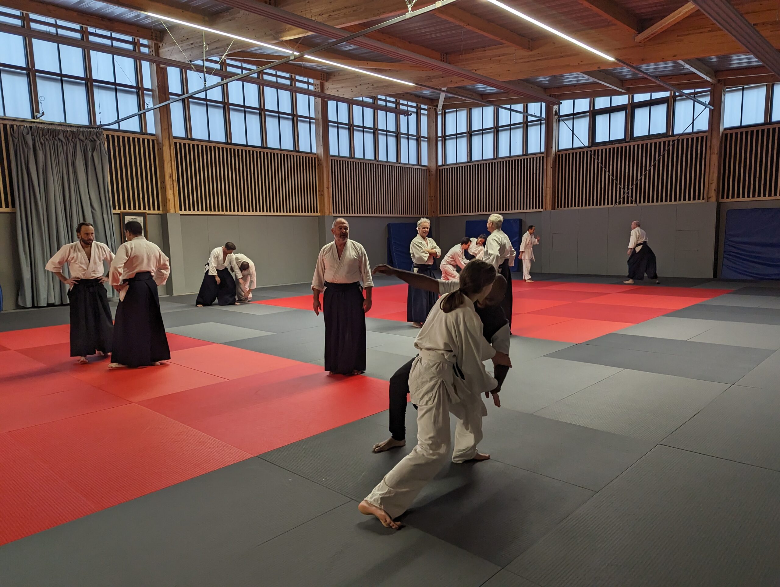 PXL_20231210_094540568.MP