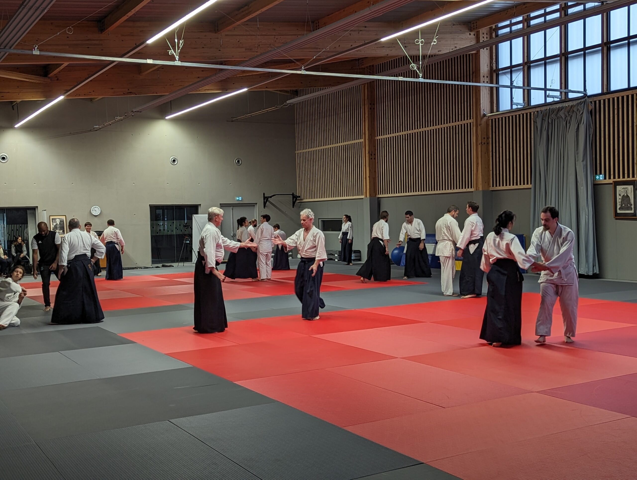 PXL_20231210_094646456.MP