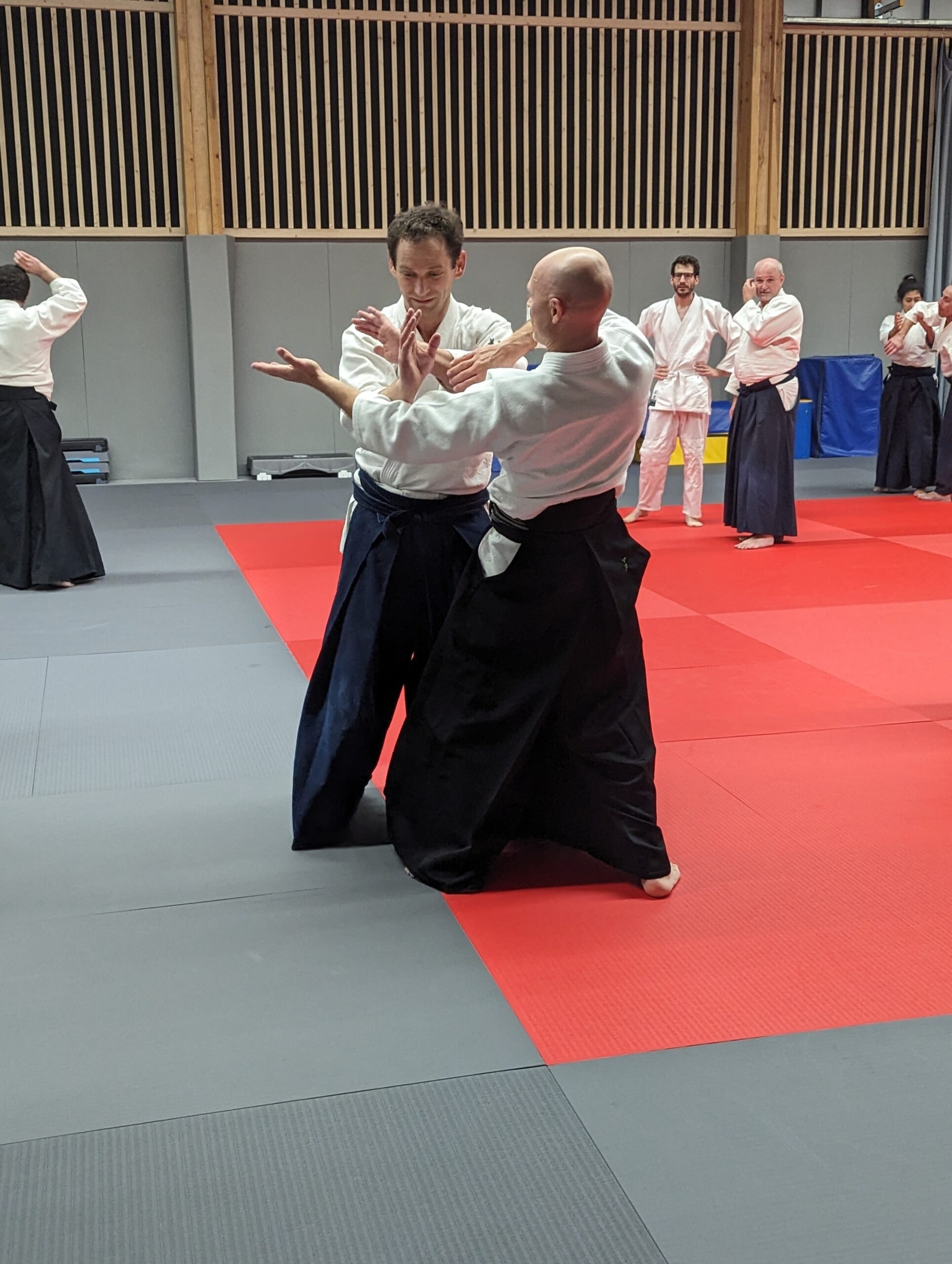 original_105b4808-1321-401f-961e-196af578ffc8_PXL_20231208_194826609.PORTRAIT.ORIGINAL