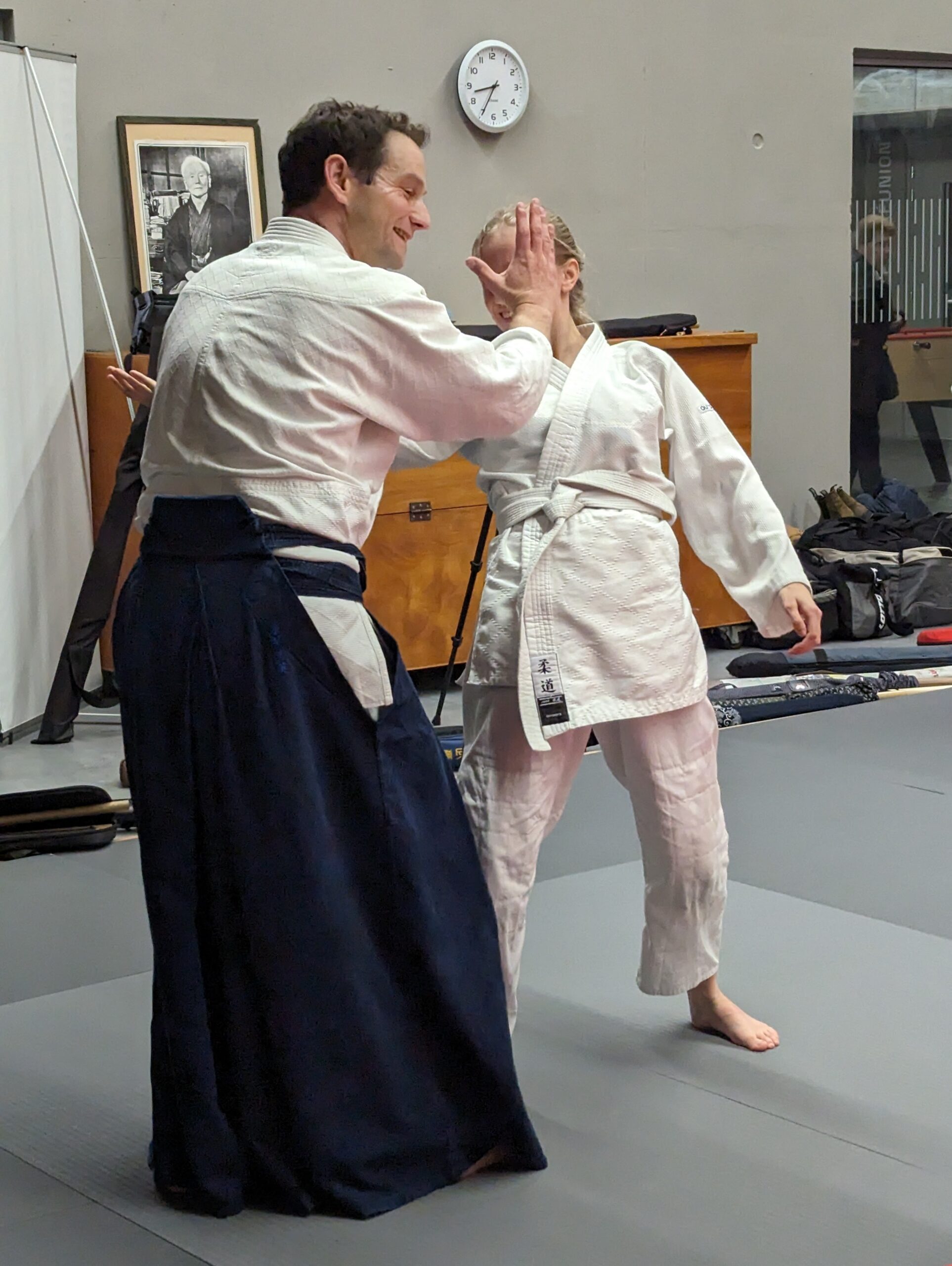 original_8975e0ff-2c67-42d4-8a6d-33443d04644a_PXL_20231208_193559397.MP