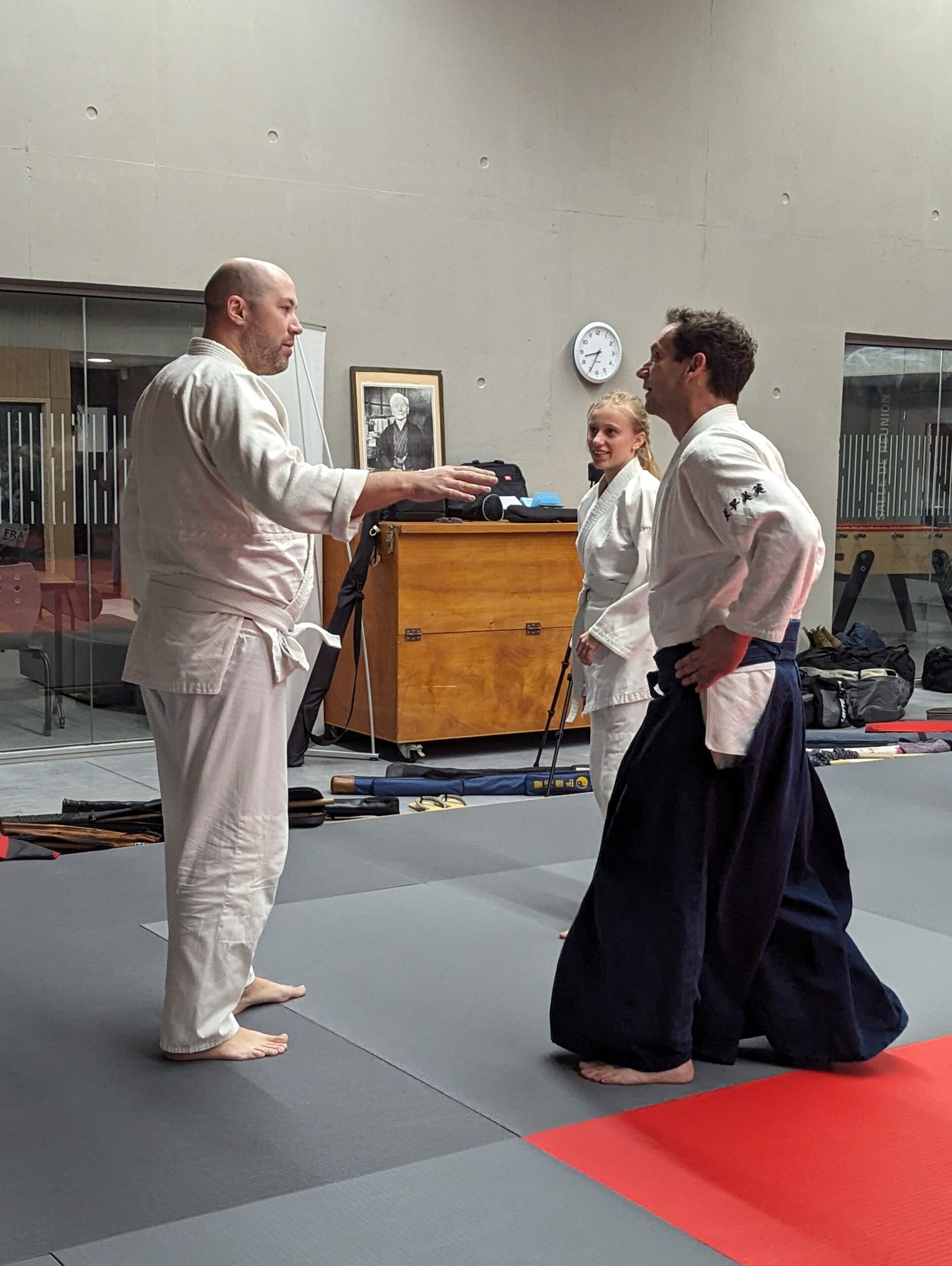 original_e4b9fda5-f04d-44f7-8e1f-c2a38394dafa_PXL_20231208_193526656.MP