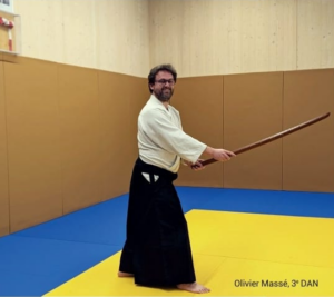 CACBO_Aikido_Olivier