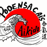 Logo_Aikido_Podensacais