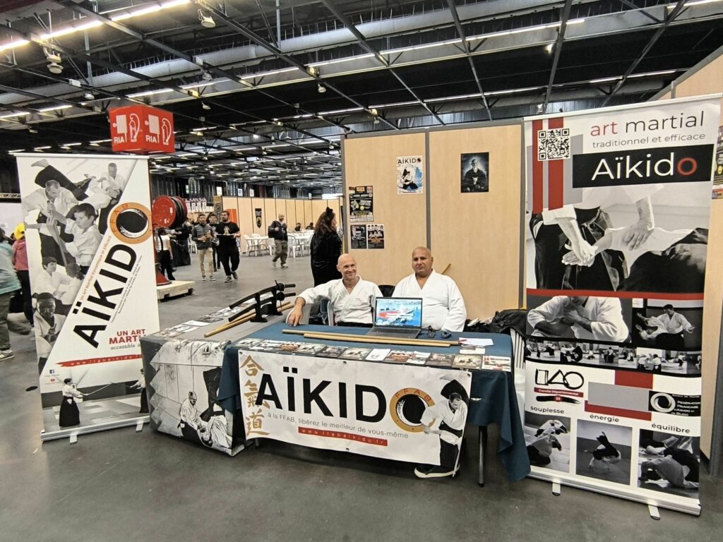 462582984_474480012407239_1319176026990827977_n