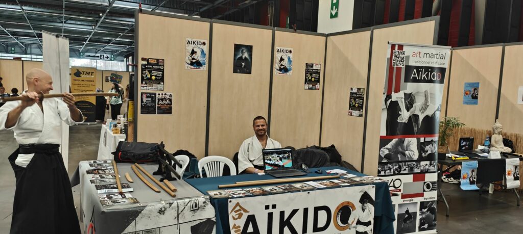 462685476_854149190210735_3805902449128117631_n