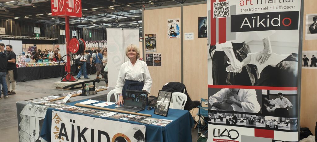 462710146_854941056798215_881768107148061842_n