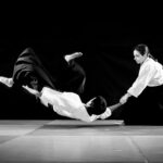 body1-aikido_2016-824