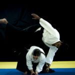 body16-aikido-2140