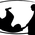 logo_Aikido_Coqs_Rouges