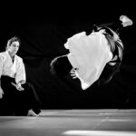 tanto3-aikido_2016-658-adjusted