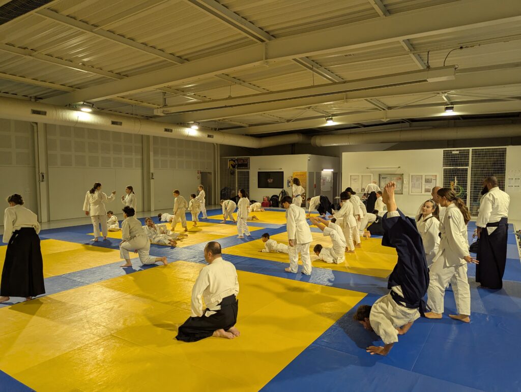 PXL_20241206_182341241